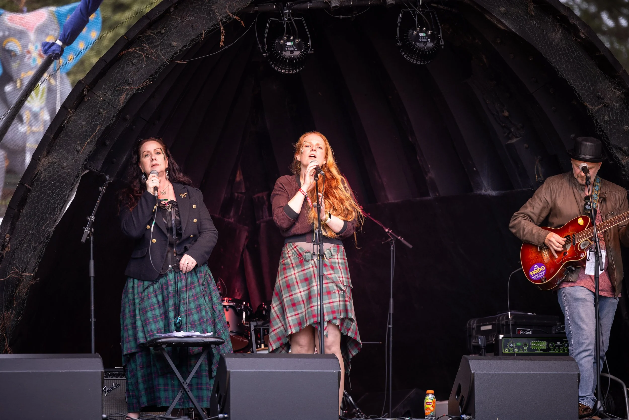 Belladrum 2025, Finals. High Res.--105.jpg