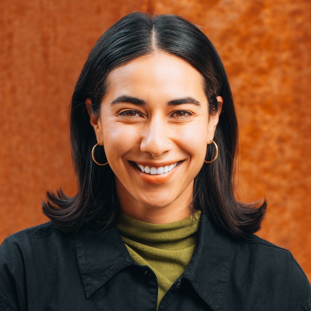 Formative Architecture would like to welcome Mariah Hoffman to the team!

With a background in design-build, natural building technologies, tiny homes, and project management, Mariah brings a hands-on, experimental approach to architecture. A recent 