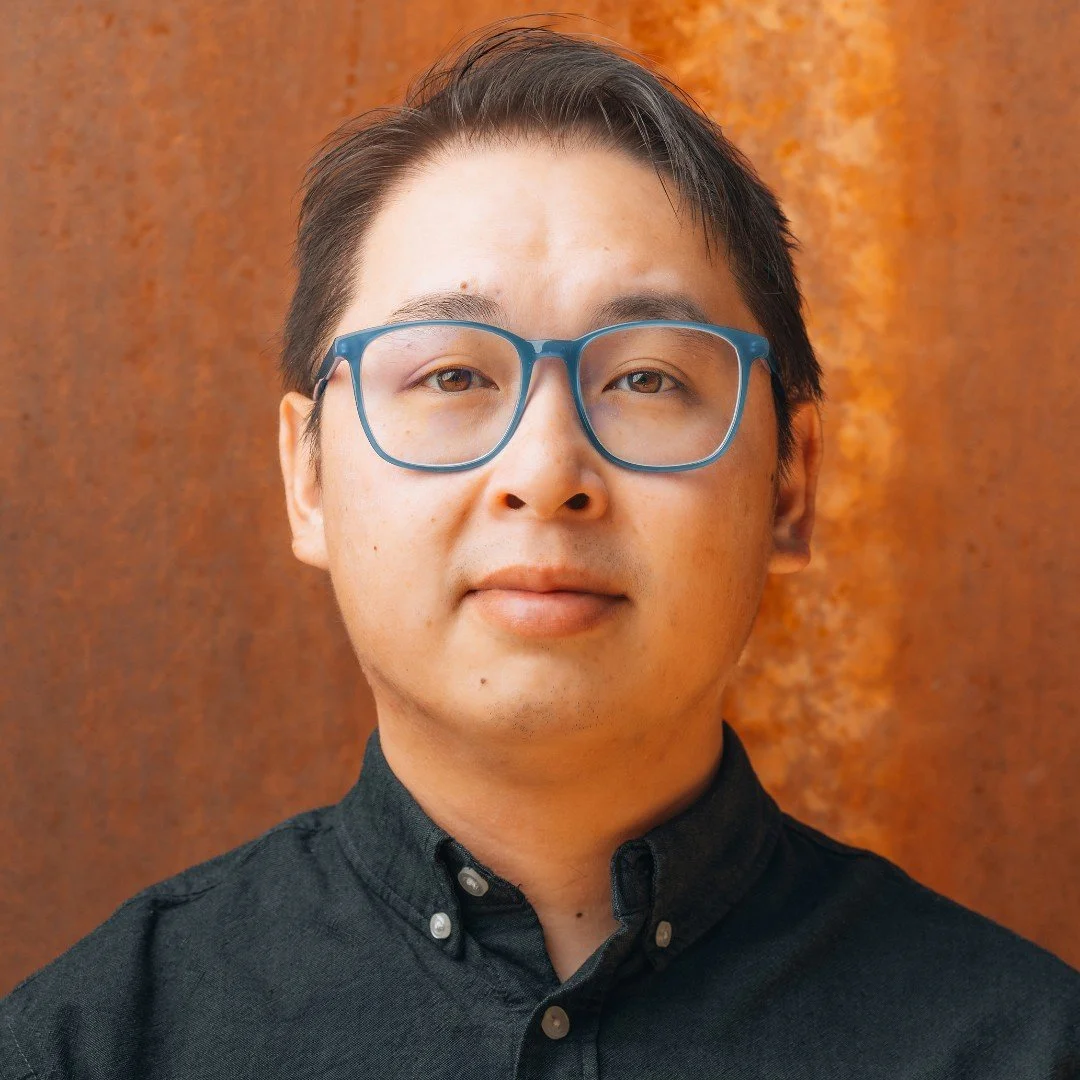 We&rsquo;re thrilled to celebrate Richard, who is now officially a licensed architect! He powered through his exams with speed and skill. Way to go, Richard!
.
.
.
#FormativeArchitecture #Congratulations #Licensed #Architect