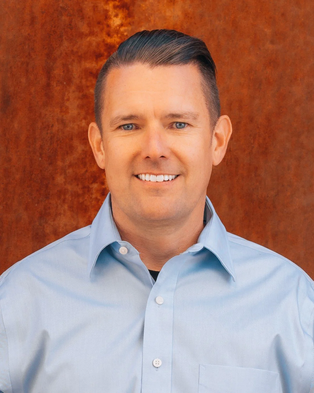 We are so happy to announce that Thomas Coppedge is now a Registered Architect in New Mexico! With almost 30 years in the field, Tom&rsquo;s path to licensure shows his lasting commitment to the profession. We&rsquo;re proud to recognize this achieve