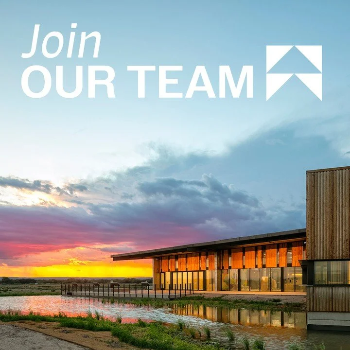 We are looking to expand our team at Formative Architecture! We&rsquo;re currently looking for a Project Manager and a Revit Coordinator / Project Designer to join our team. If you&rsquo;re interested, or know someone who might be a great fit, we&rsq