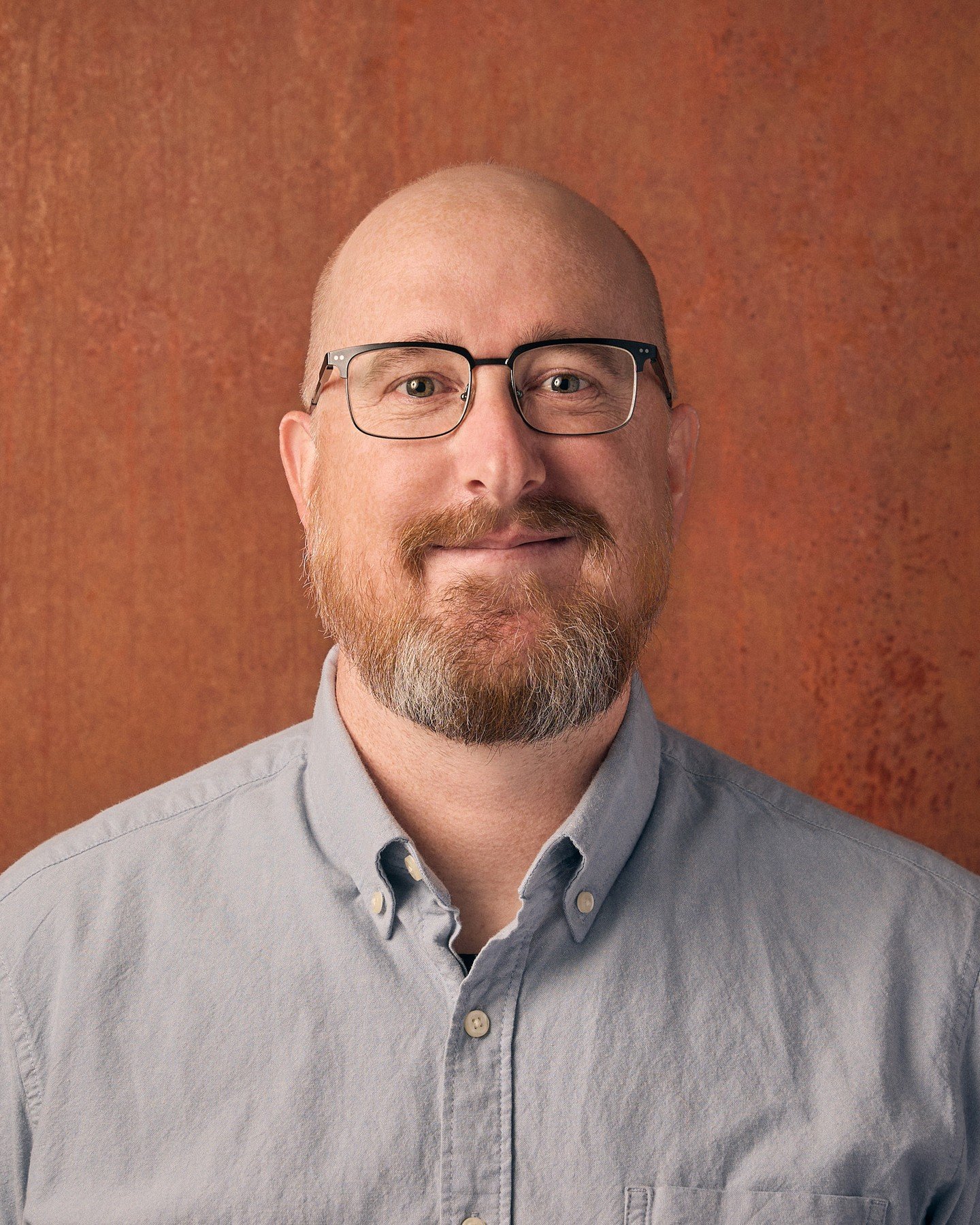 Please join us in welcoming Parker Sprague to the Formative Architecture team! Parker joins us as an Architectural Associate, bringing more than 10 years of project management experience and a diverse background spanning many project types!

We&rsquo