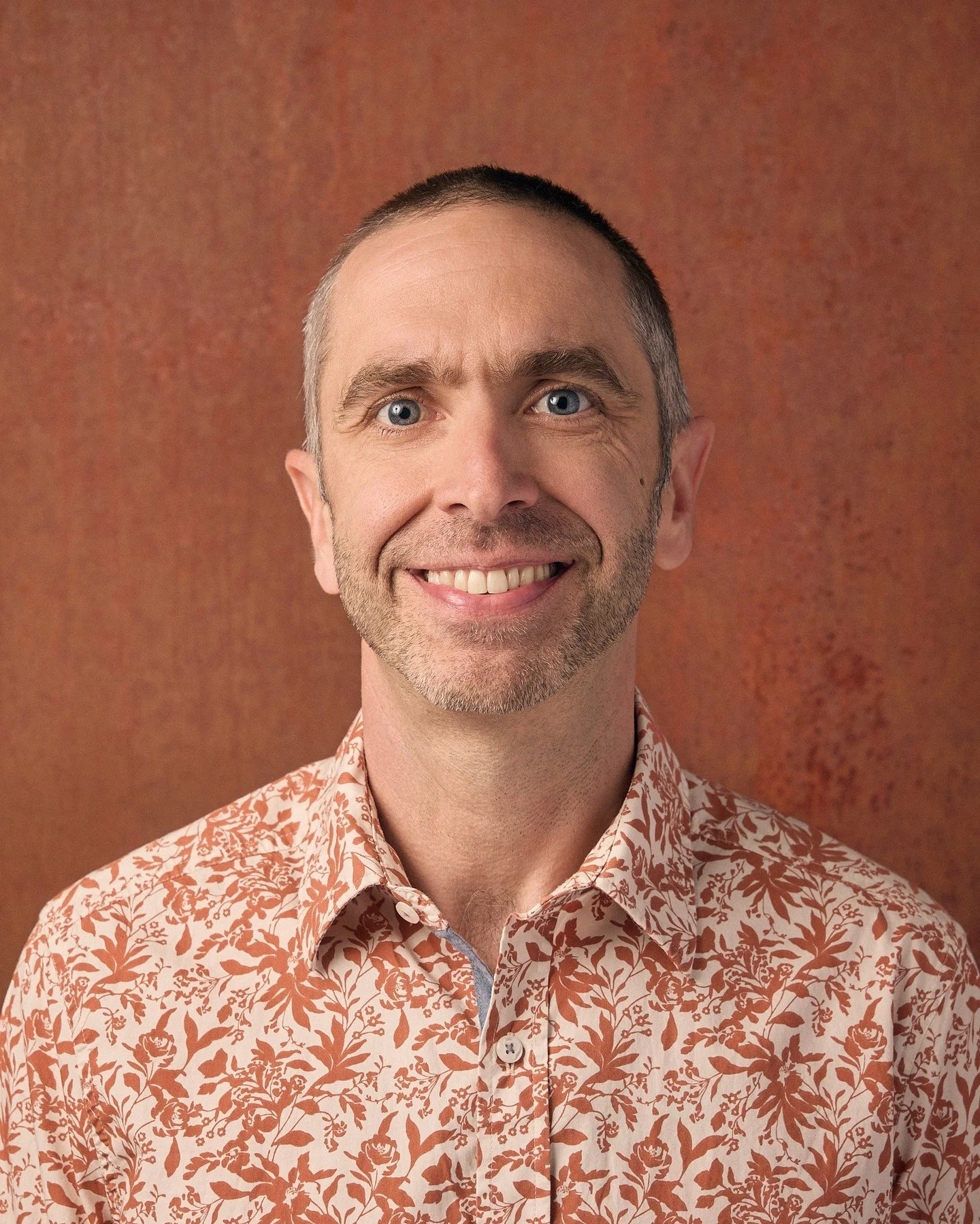 Please join us in welcoming Dan Cancilla to Formative Architecture! We&rsquo;re excited to have someone on the team who brings a strong foundation in architectural design, paired with real-world construction experience. With a background as an archit