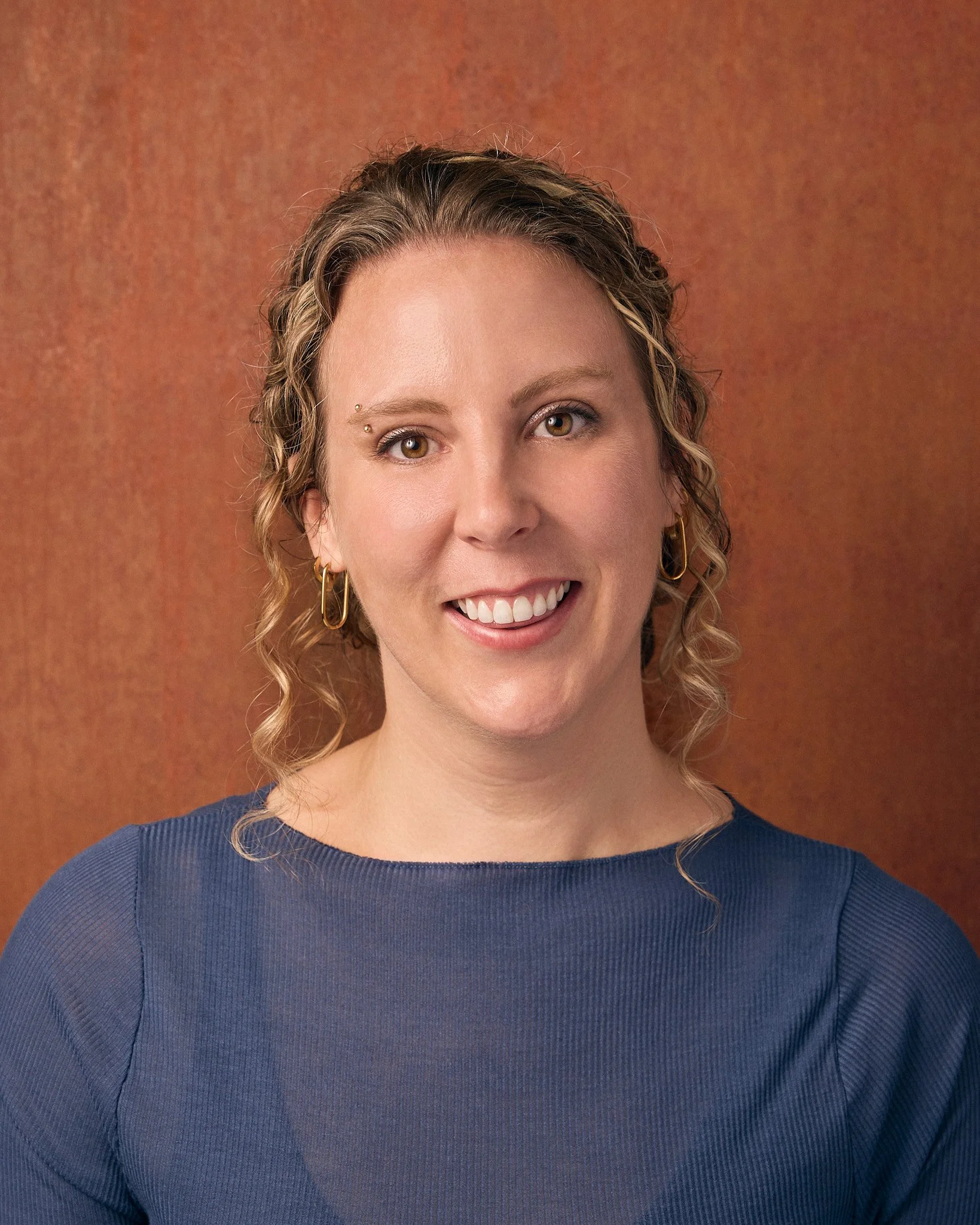 Laura Bathke