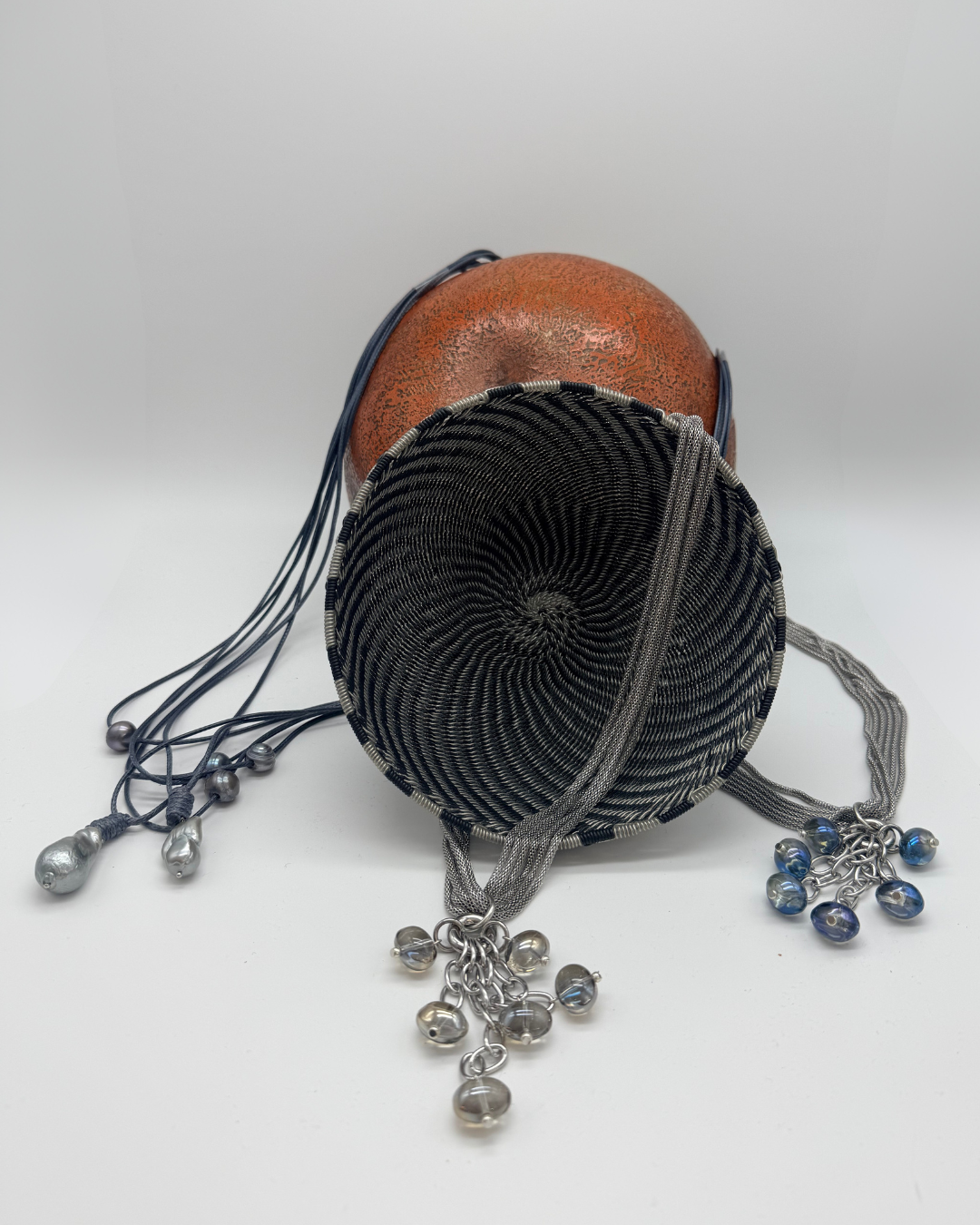 Jewelry 2026 (1).png