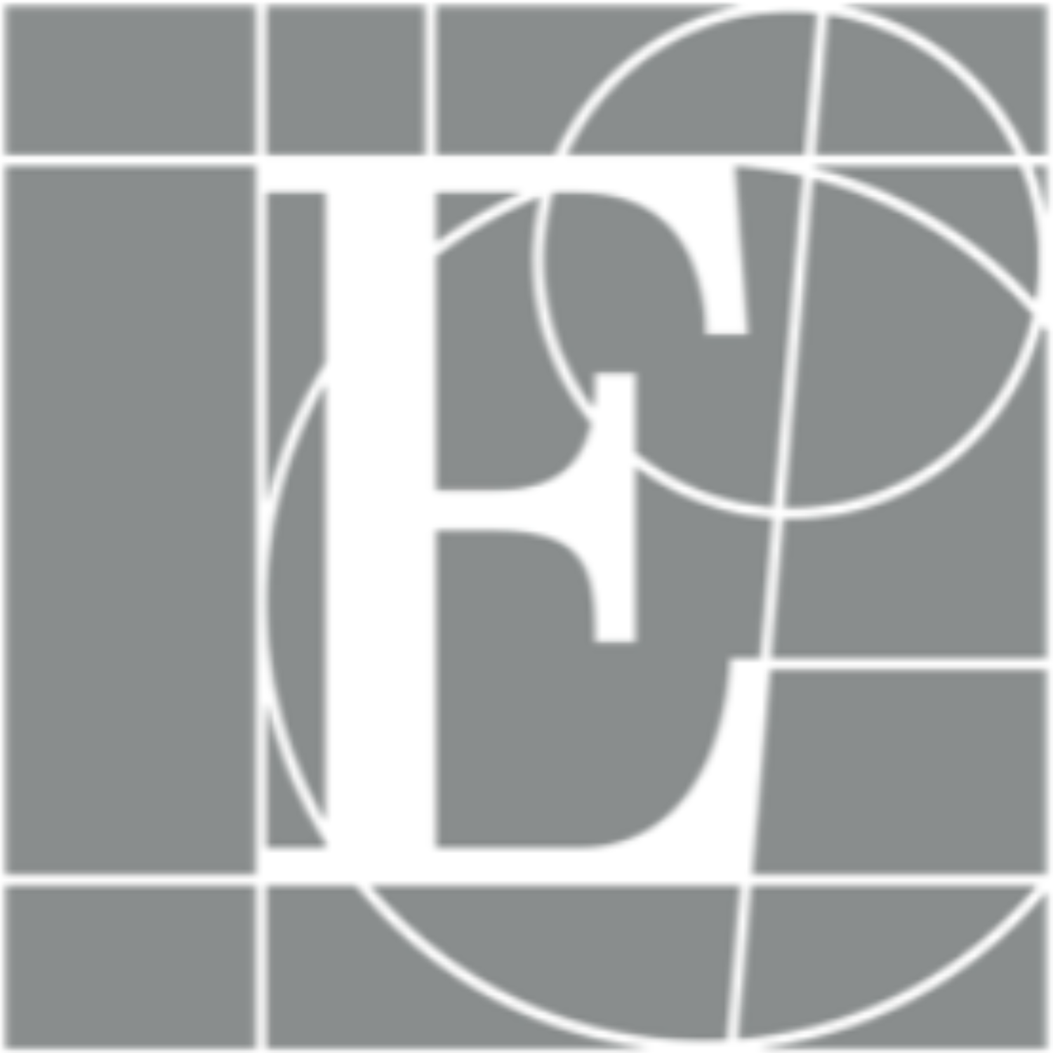 Edwards Lifesciences Logo