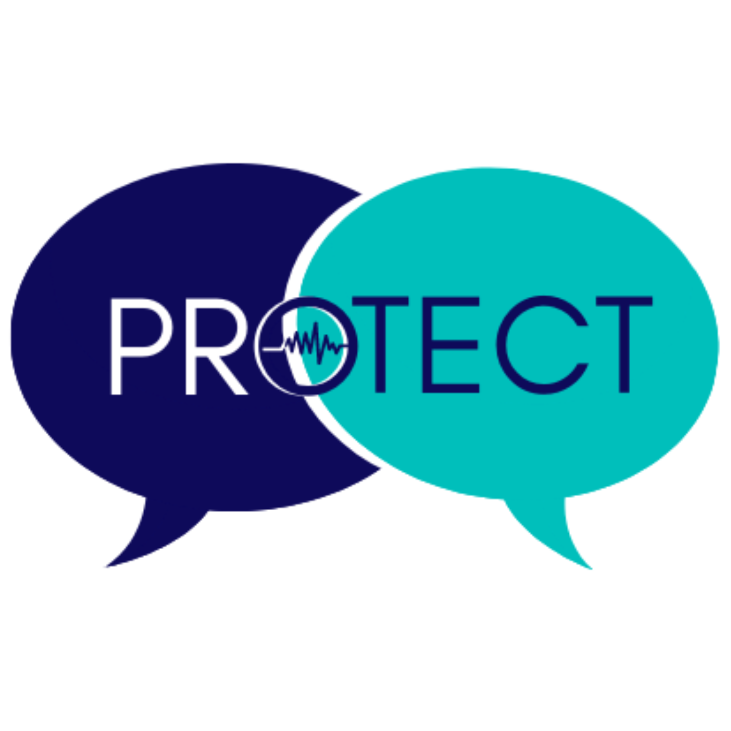 PROTECT Study Logo