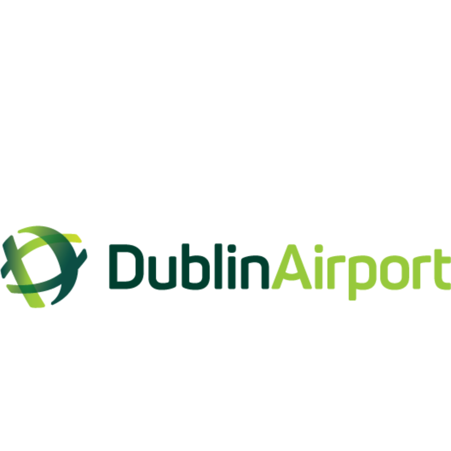 Dublin Airport Authority Logo