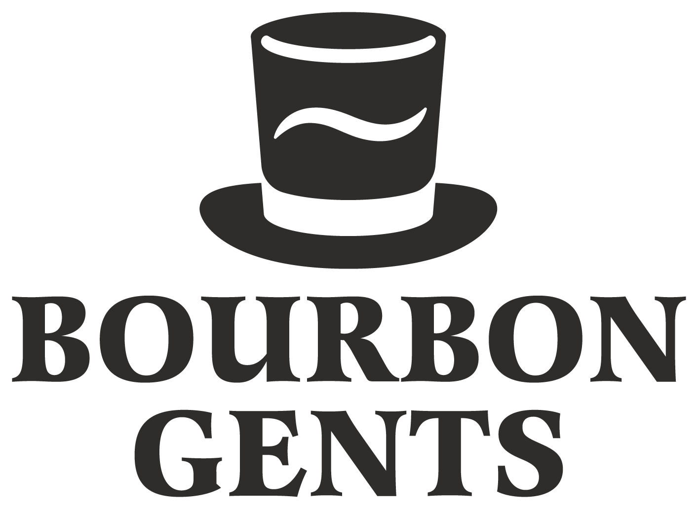 Bourbon Gents