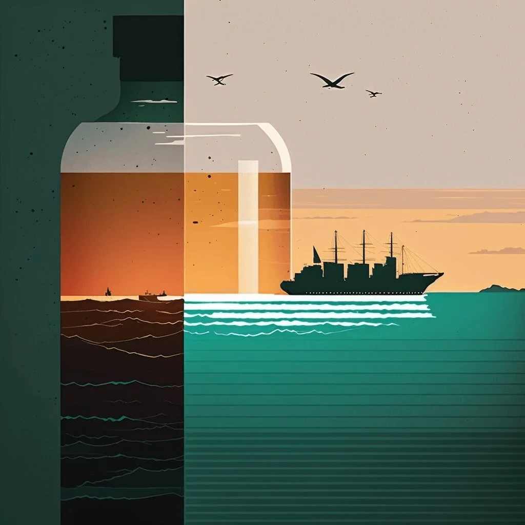 Bourbon Gents Bourbon Tales Jefferson s Ocean Bourbon Gents Bourbon gents bourbon tales jefferson s ocean bourbon gents