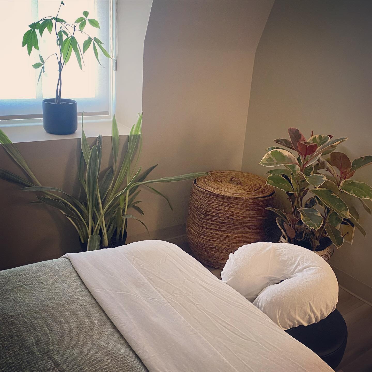 My favourite place to be. 

#guelphmassage #massagetherapy #mobilemassage #guelphrmt #guelphmassagetherapy #rmt #downtownguelph #guelphmassagetherapist #selfcare