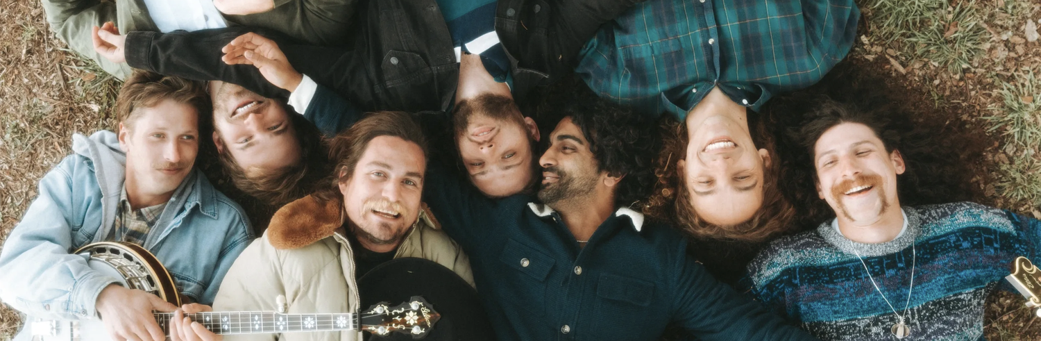 Texas String Assembly