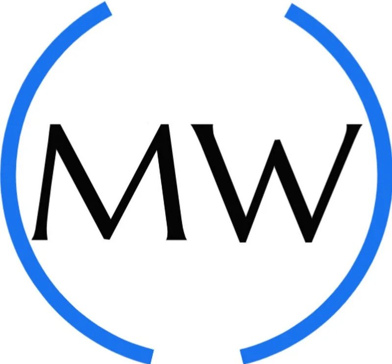 Michael Whitehouse Technical Training and Consulting