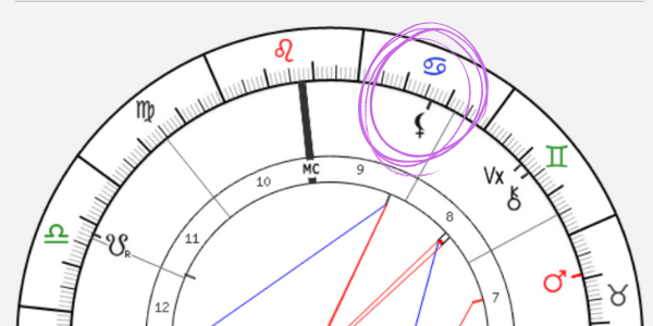 How+to+Read+for+Lilith+in+Synastry+(hint+_+read+for+natal+lilith+first)+via+HellaNamaste.com+4.png
