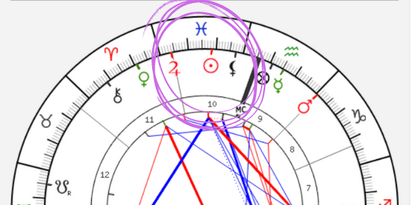 How+to+Read+for+Lilith+in+Synastry+(hint+_+read+for+natal+lilith+first)+via+HellaNamaste.com.png