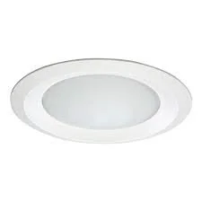 Recessed Light