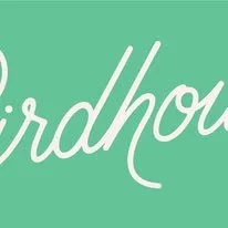 Birdhouse title.jpg