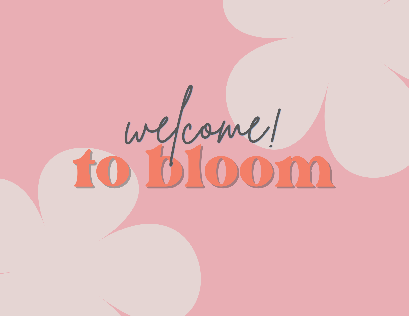 Welcome to Bloom Card.png