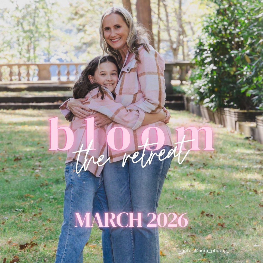 Bloom motherdaughter Post.png