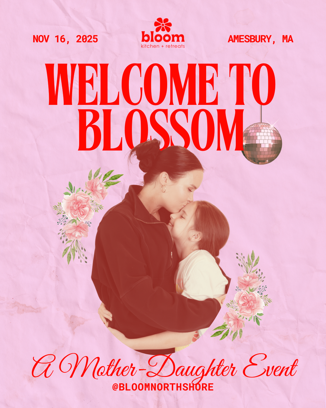 Blossom Flyer.png