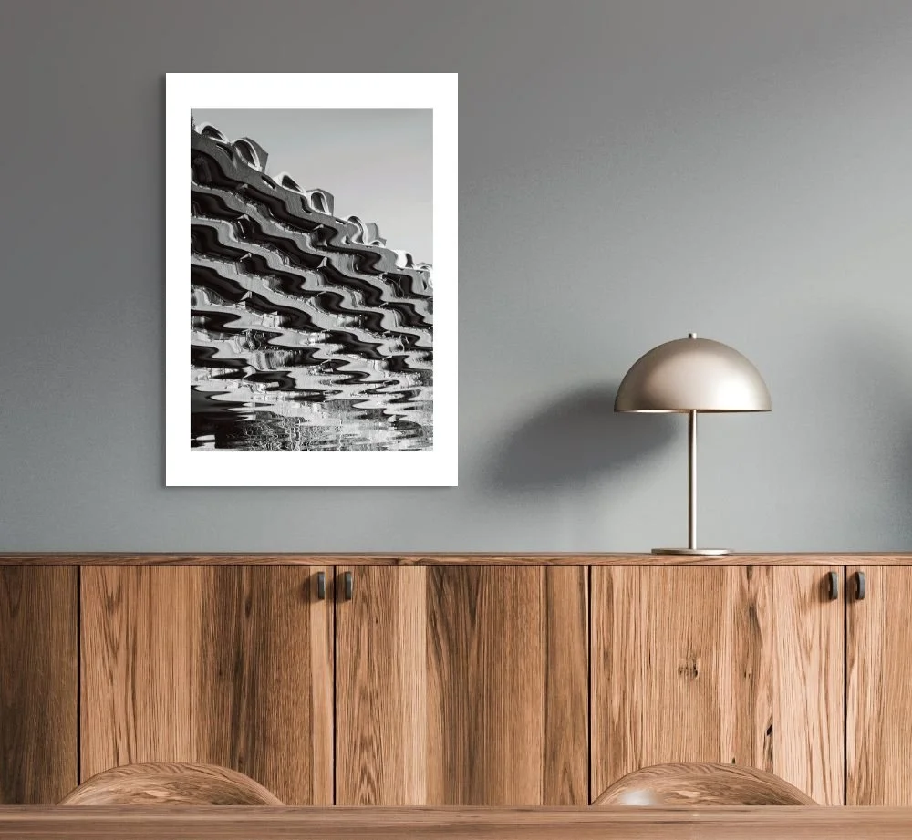 2961879_barbican_05_mockup.jpg