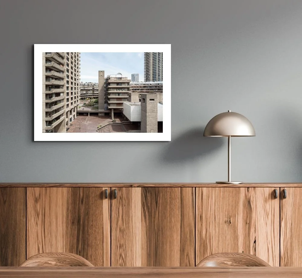 2961843_barbican_06_mockup.jpg