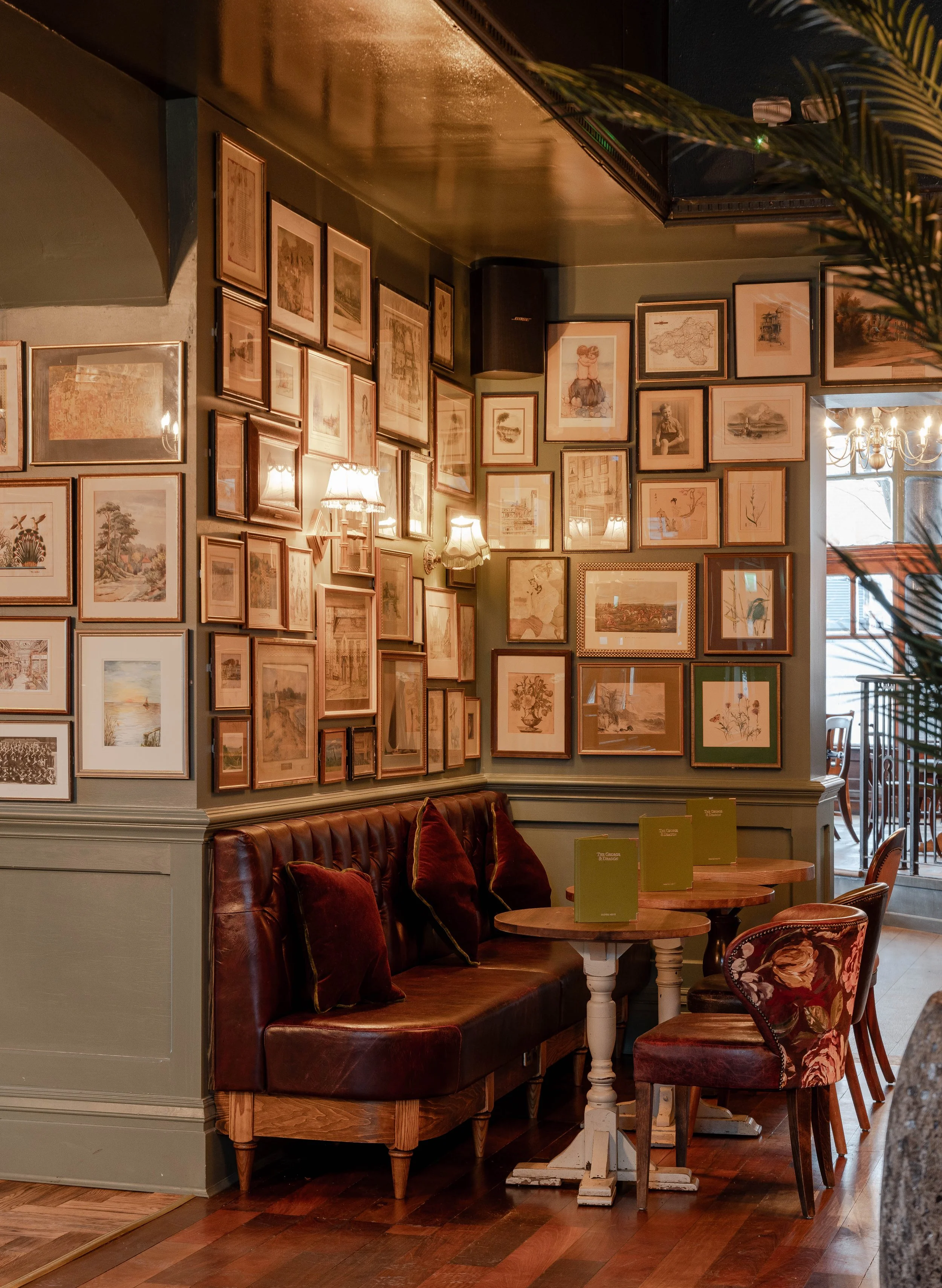 The George & Dragon_Neil Perry_Feb 2025 - high res - NPP00271.jpg