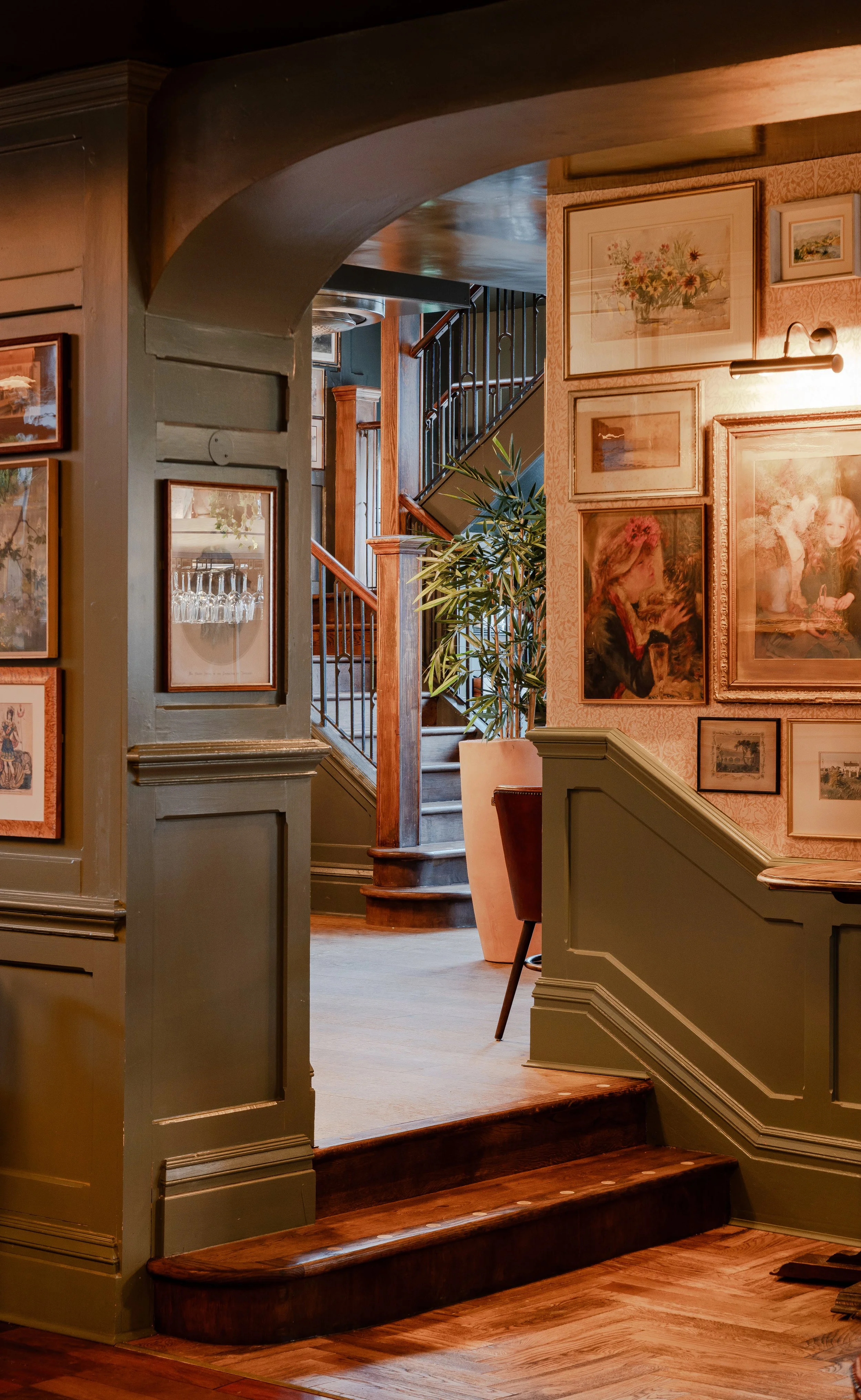 The George & Dragon_Neil Perry_Feb 2025 - high res - NPP00285.jpg
