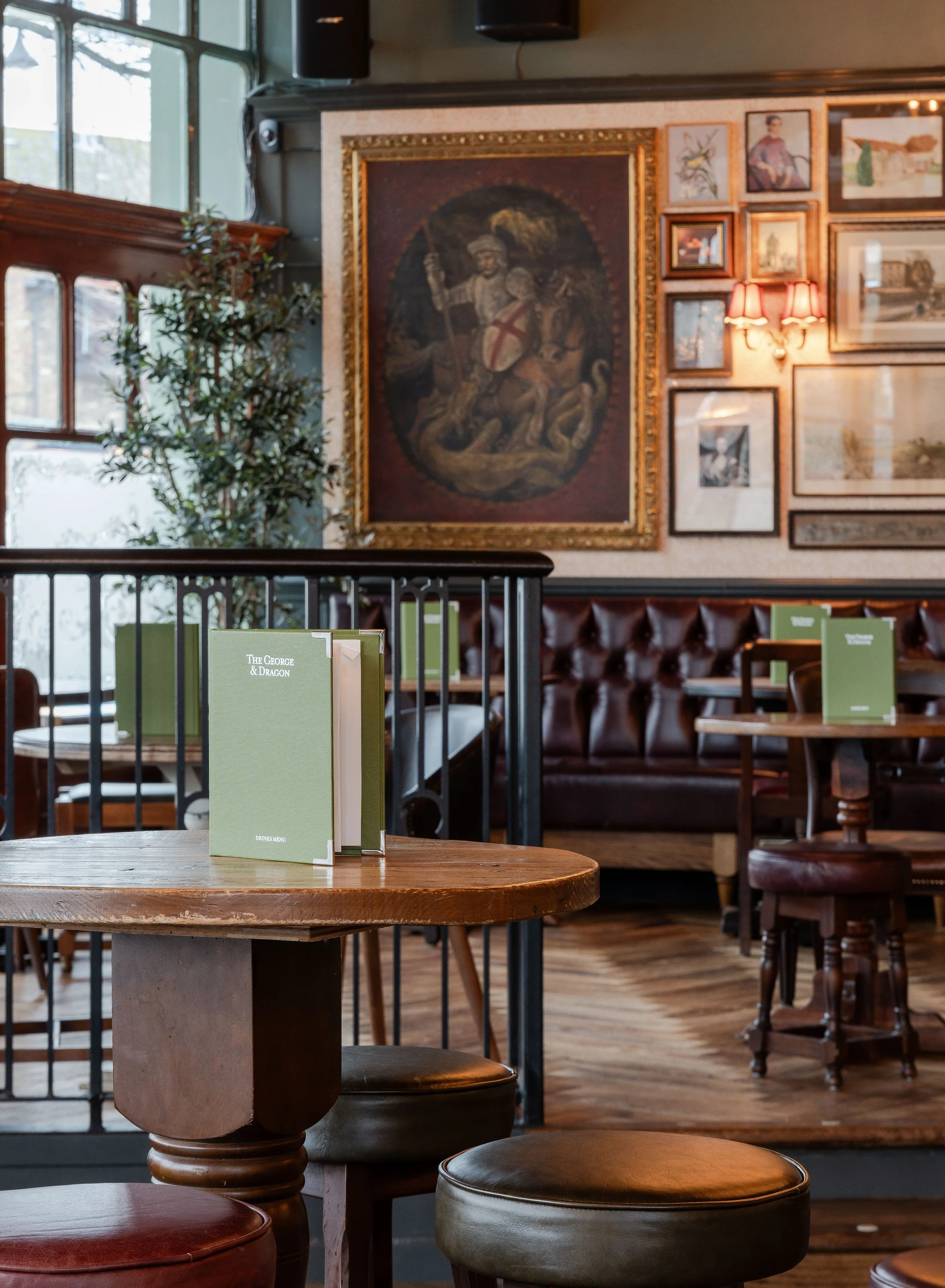 The George & Dragon_Neil Perry_Feb 2025 - high res - NPP00370.jpg
