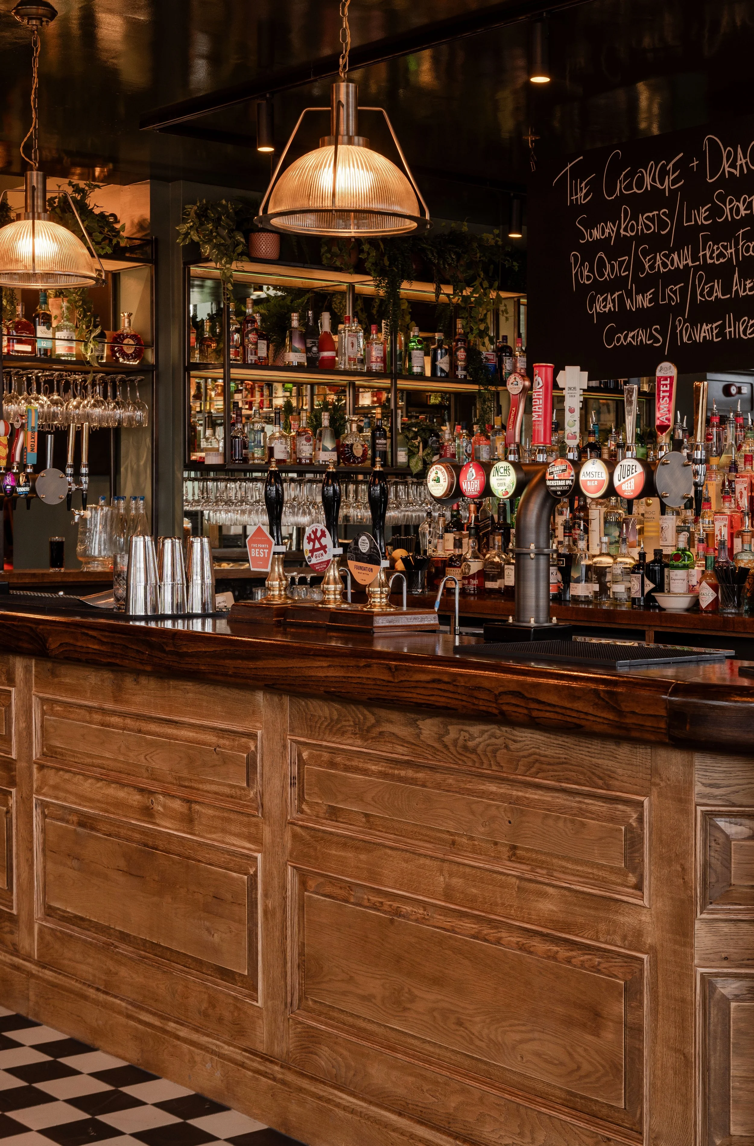 The George & Dragon_Neil Perry_Feb 2025 - high res - NPP00380.jpg