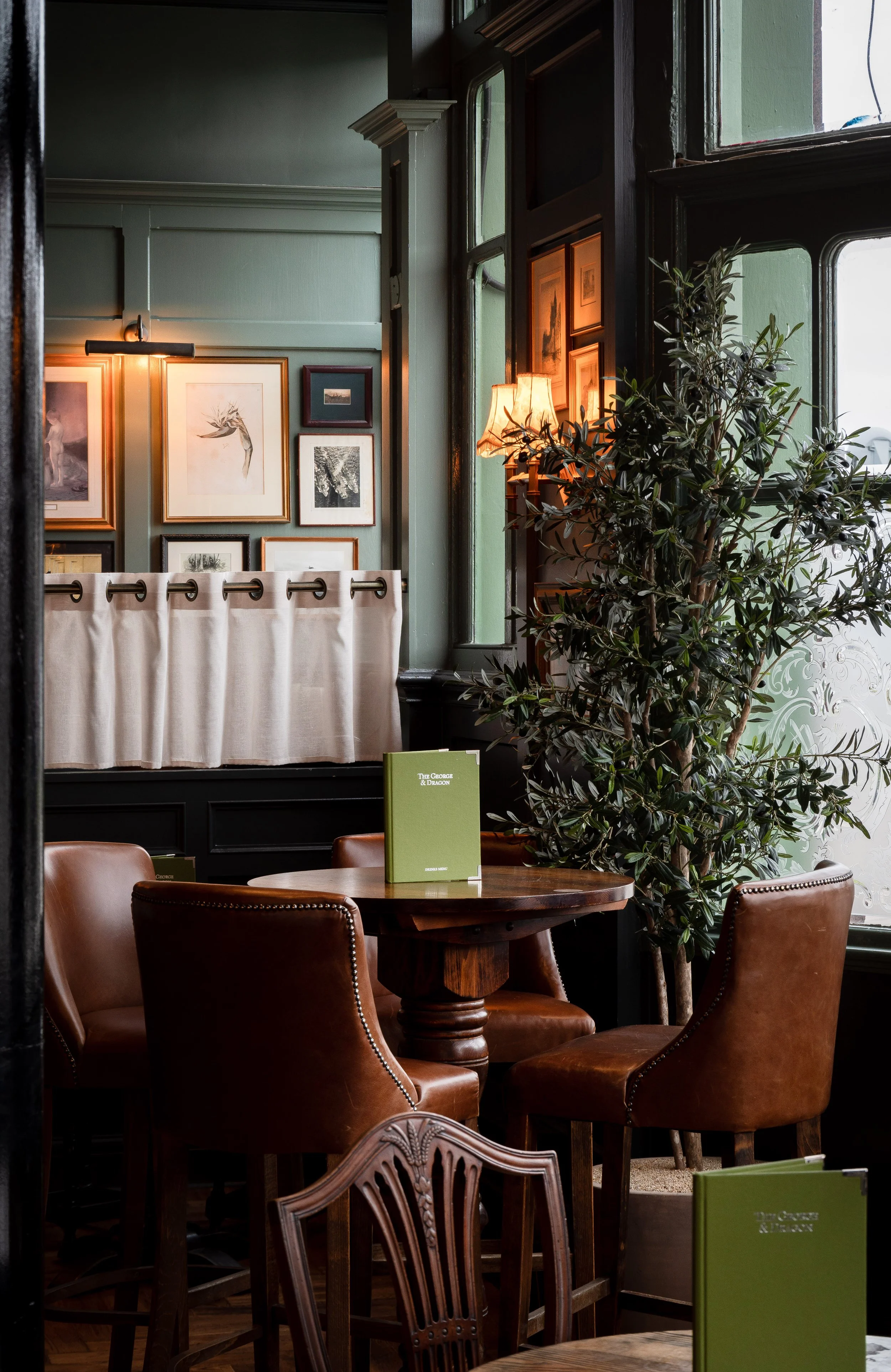 The George & Dragon_Neil Perry_Feb 2025 - high res - NPP00388.jpg