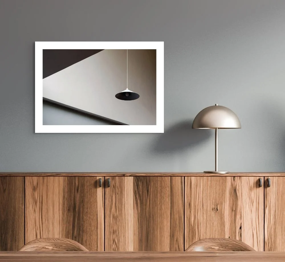 2961848_barbican_09_mockup.jpg