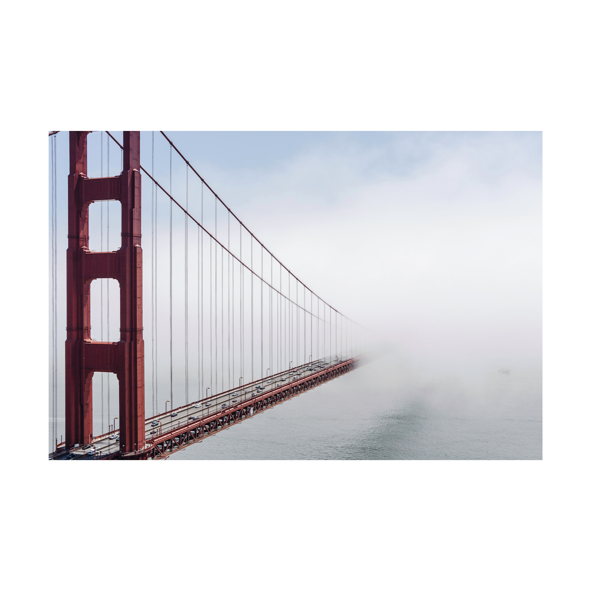 Golden Gate Bridge 01_product page.png