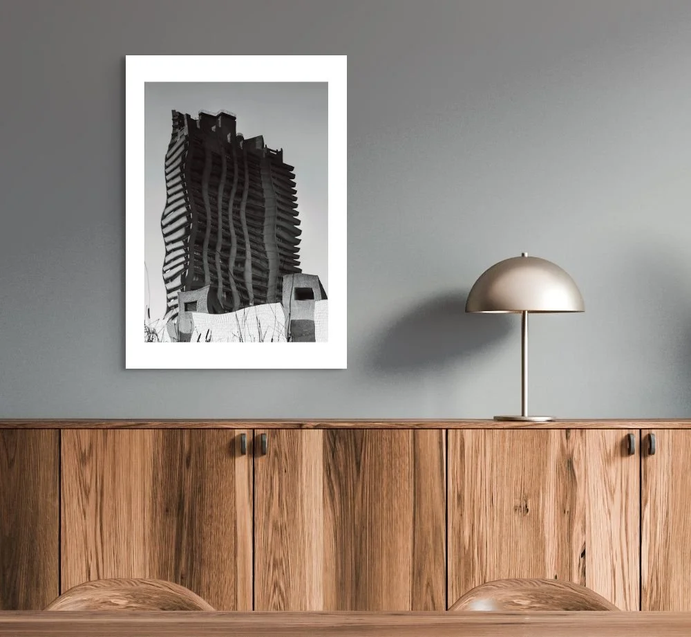 2961874_barbican_03_mockup.jpg