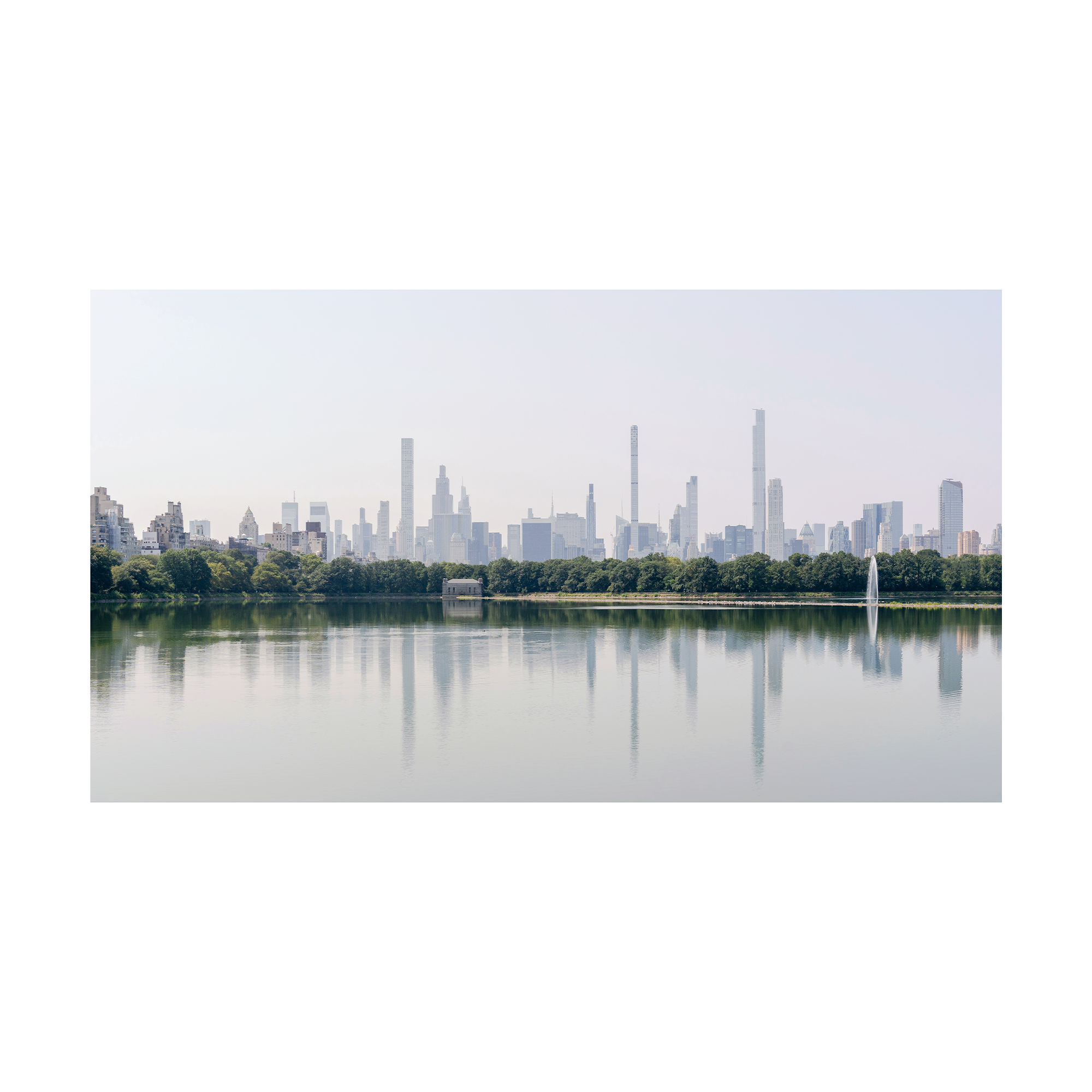 New York 02_product page.png
