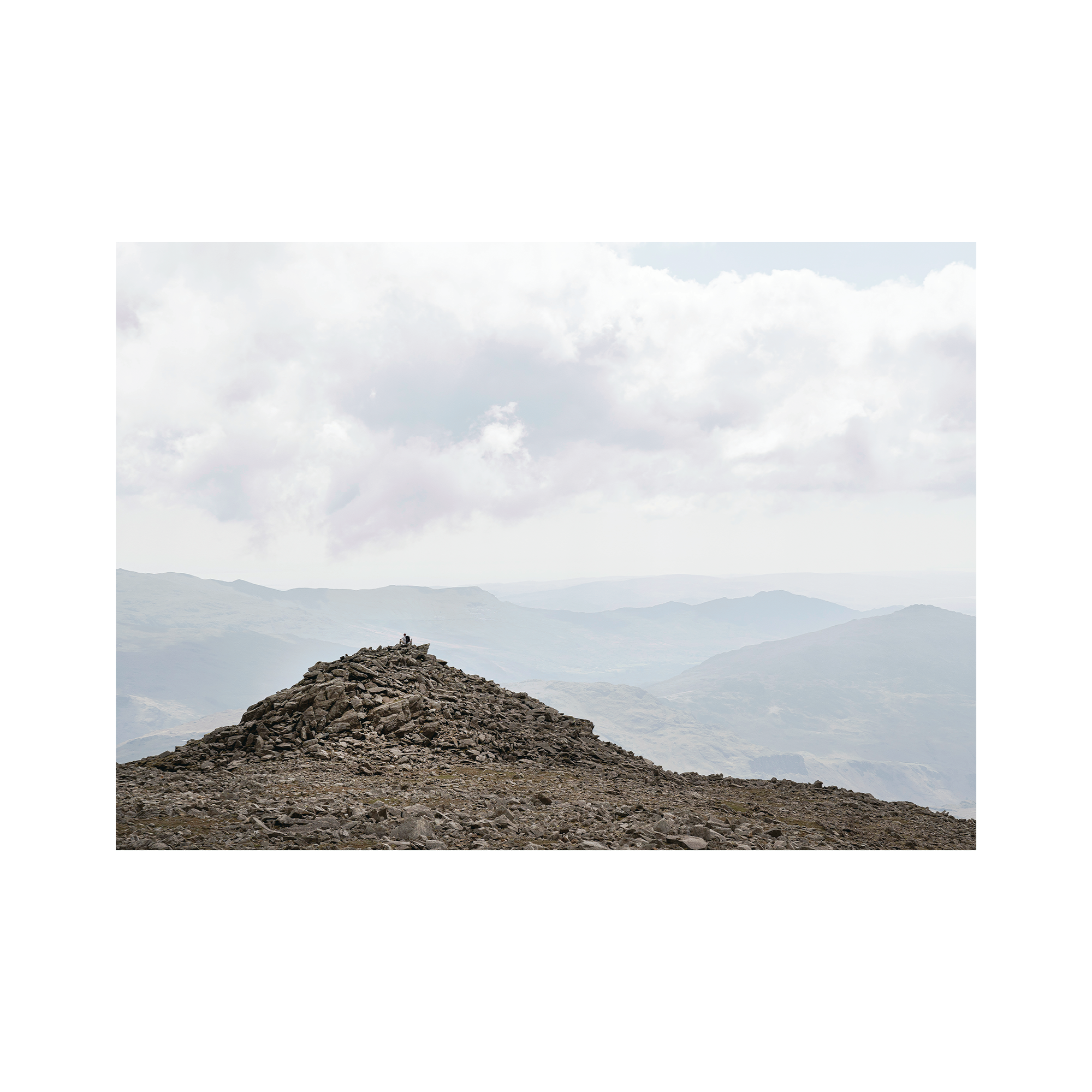 Lake District 02_product page.png