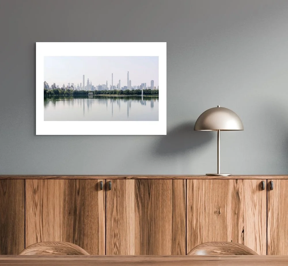 2961856_new_york_02_mockup.jpg