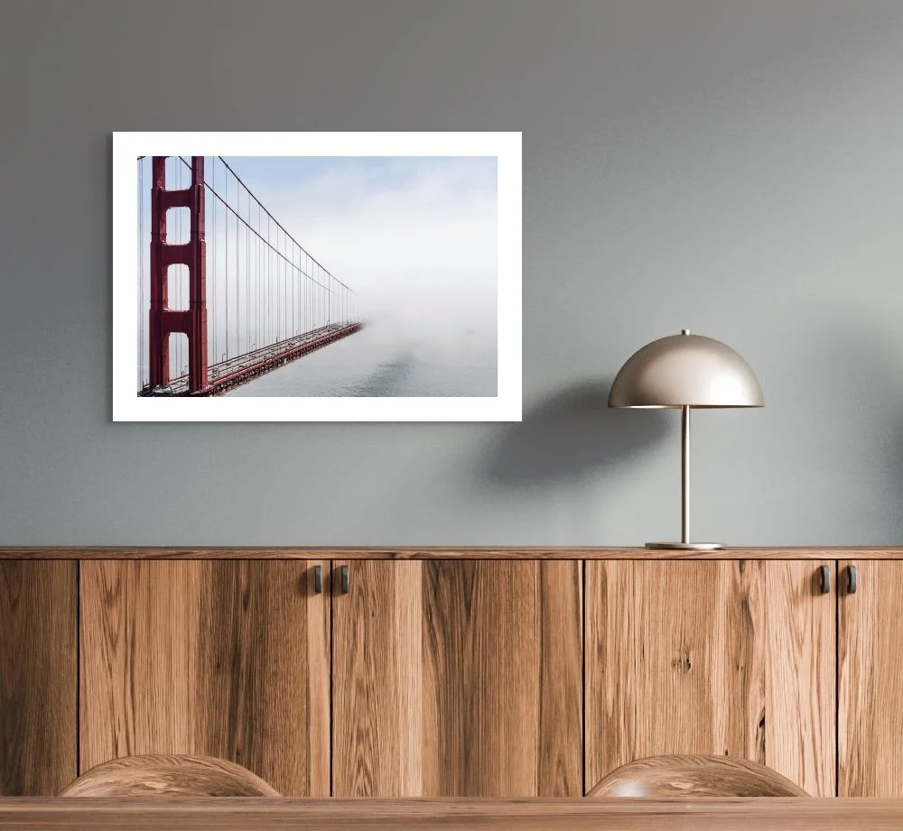 2961853_golden_gate_bridge_01_mockup.jpg