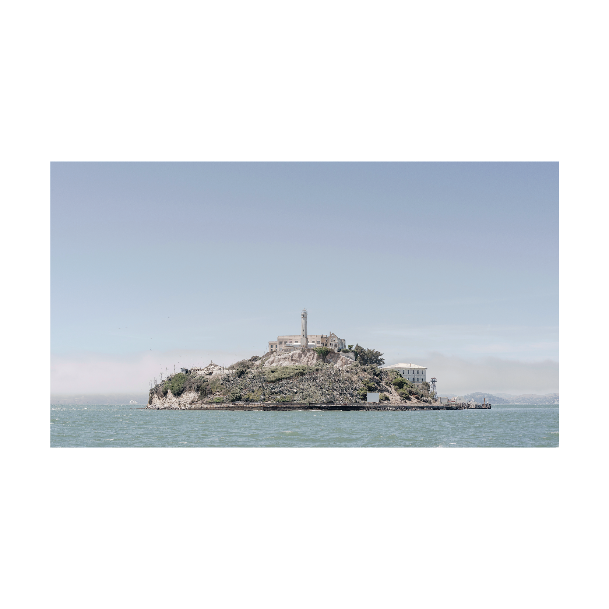 Alcatraz Island 01_product page.png