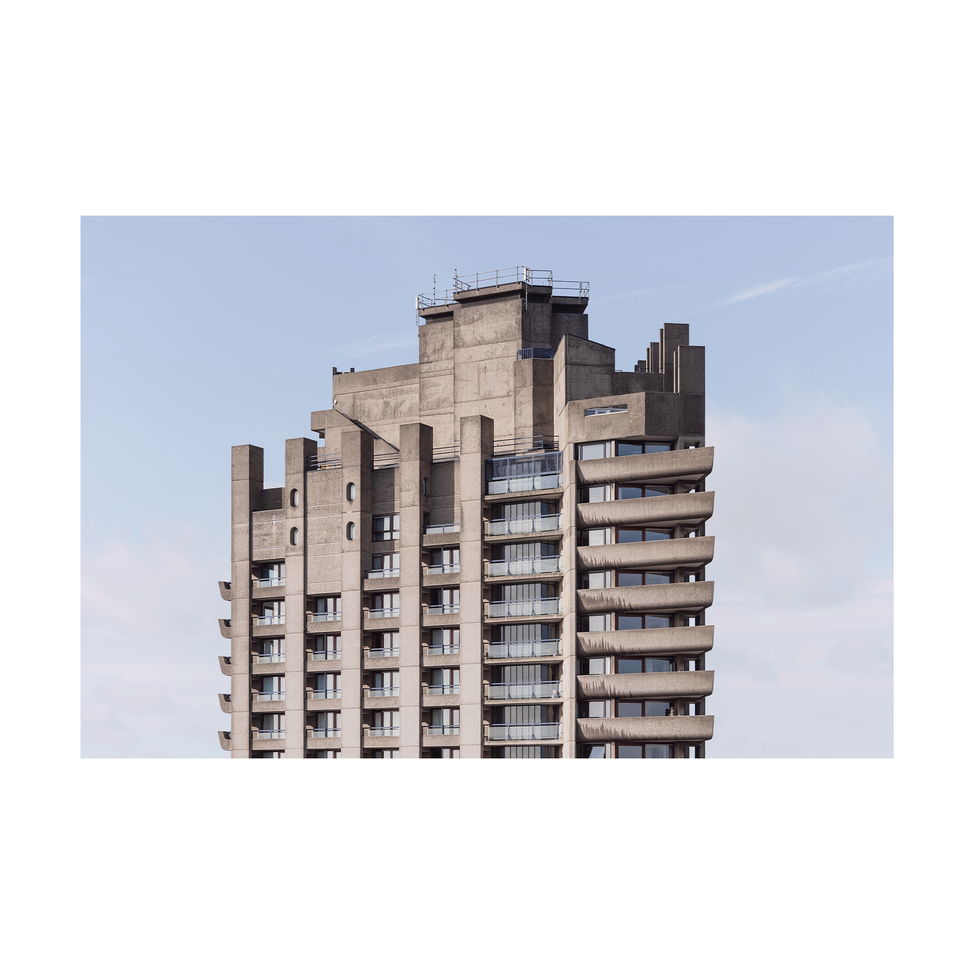 Barbican 01_product page.png