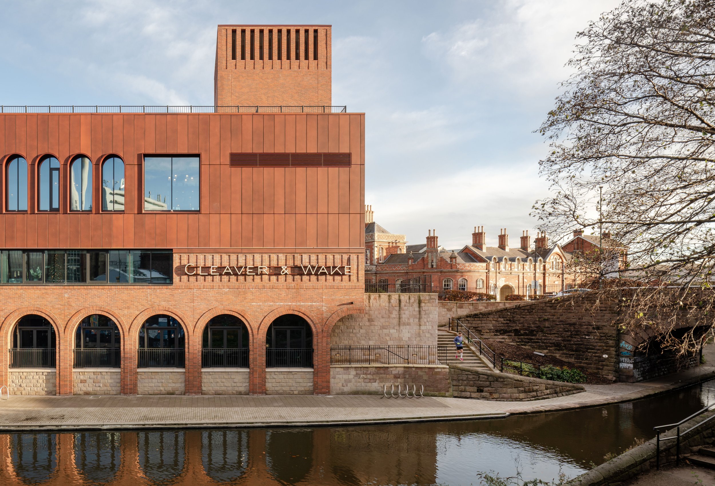 Island Quarter Notts - high res-07892.jpg