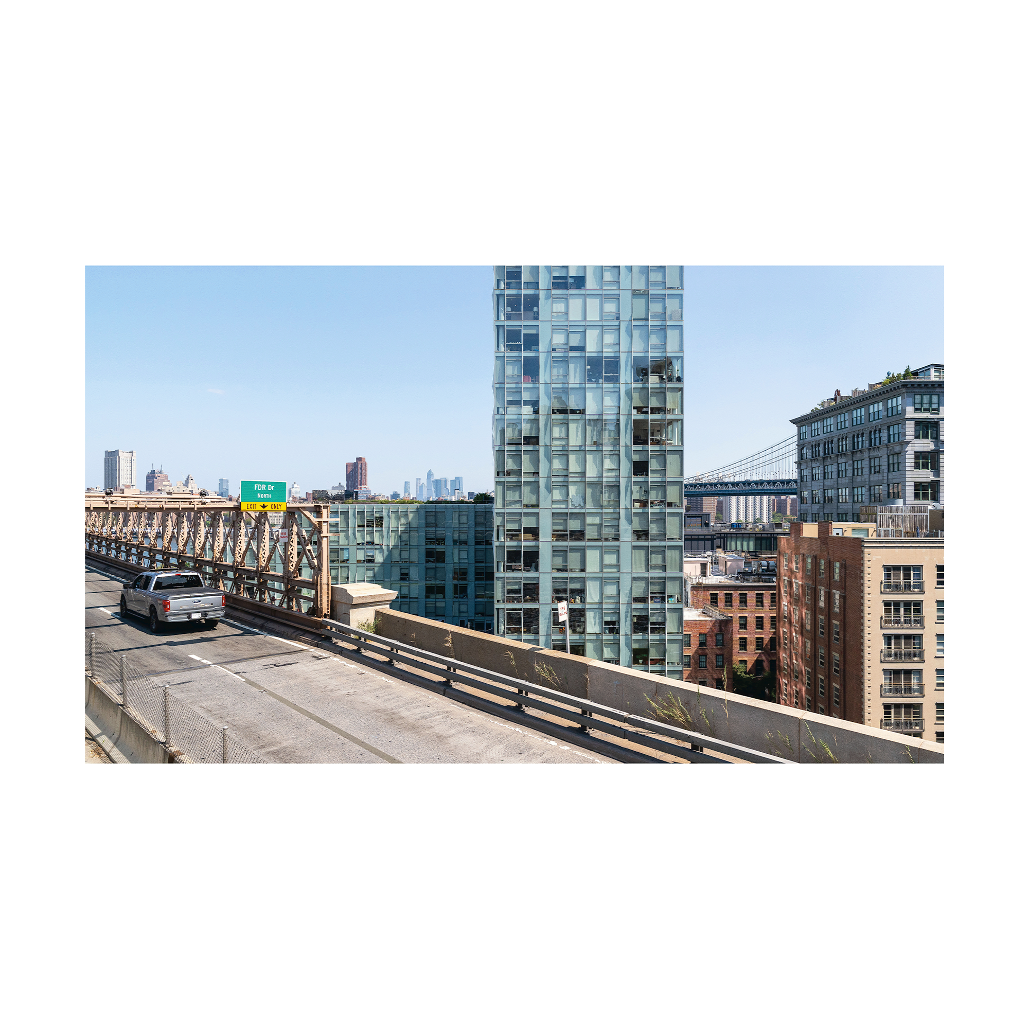 New York 01_product page.png