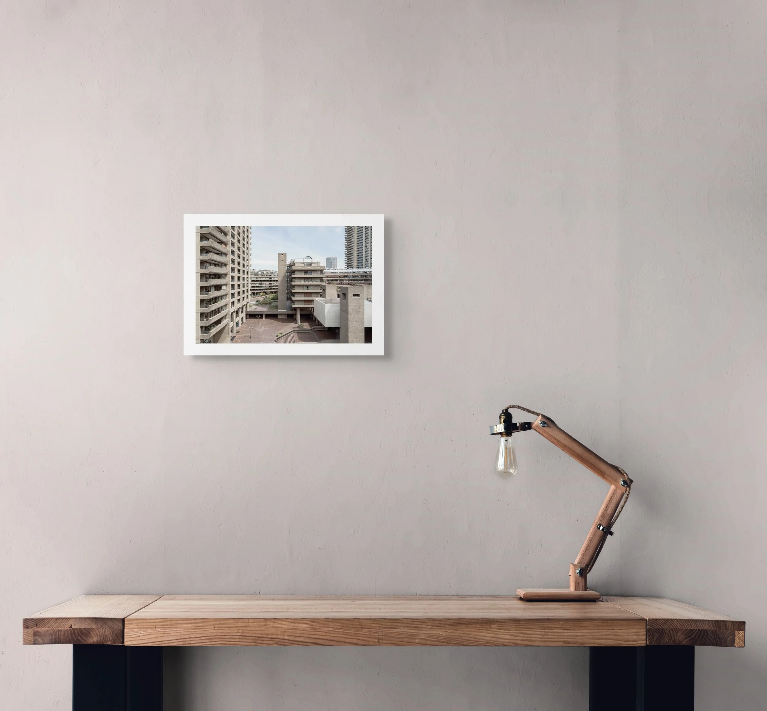 2961928_barbican_06_a3_mockup.jpg