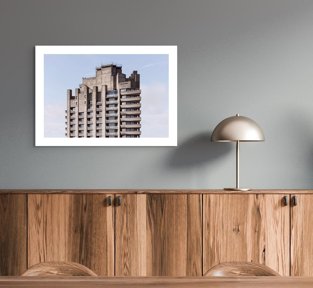 2961839_barbican_01_a1_mockup.jpg