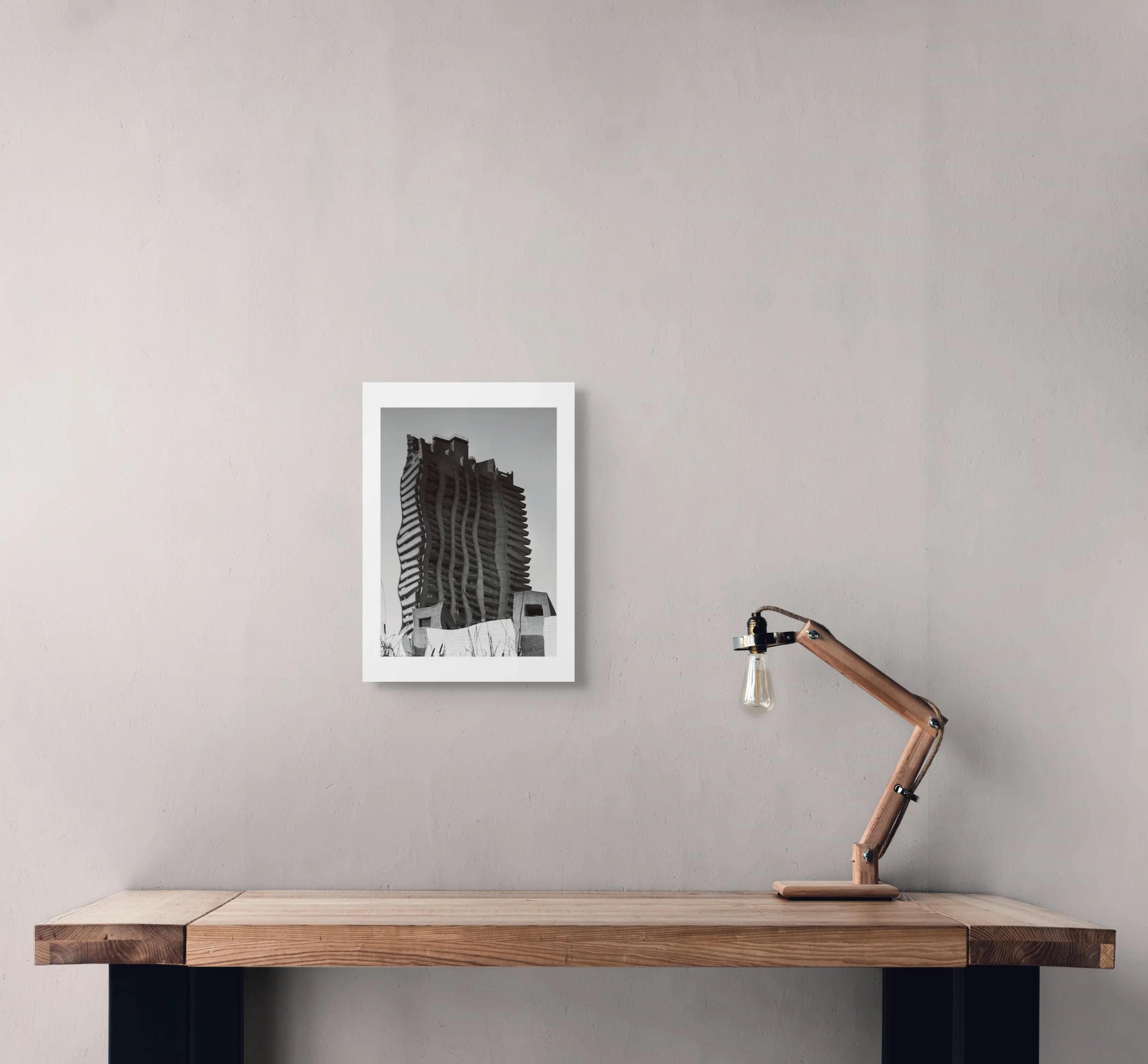 2961925_barbican_03_a3_mockup.jpg