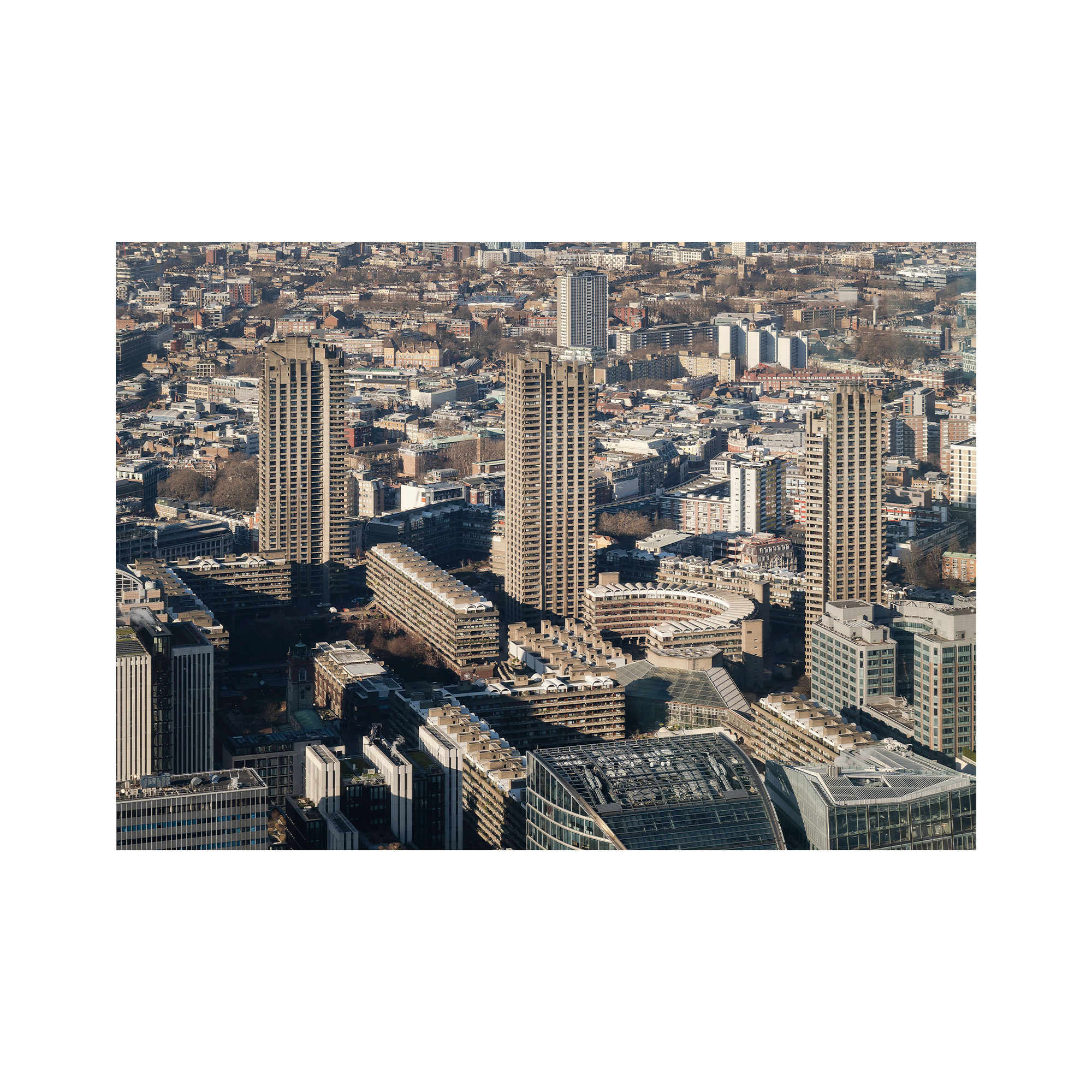 Barbican 08_product page.png