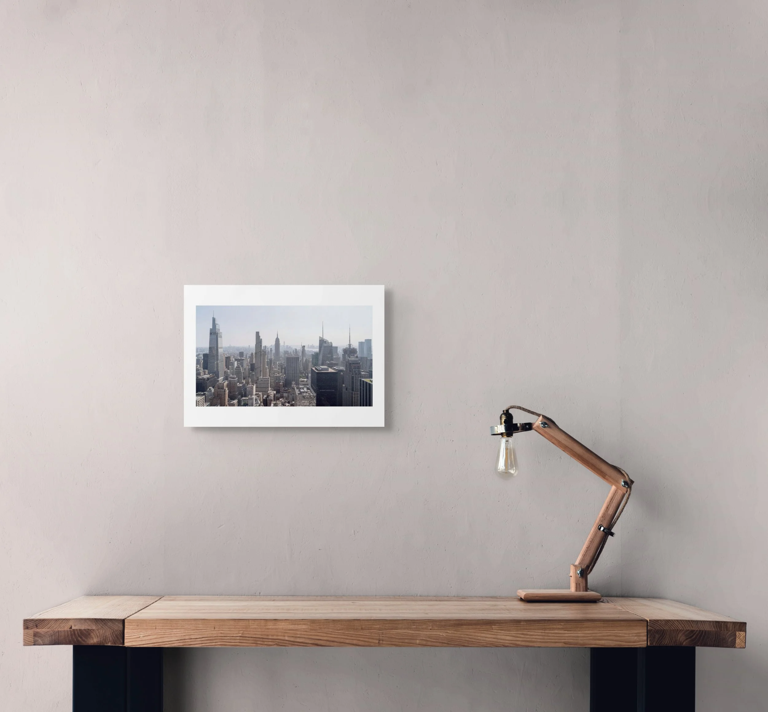 2961901_new_york_03_a3_mockup.jpg