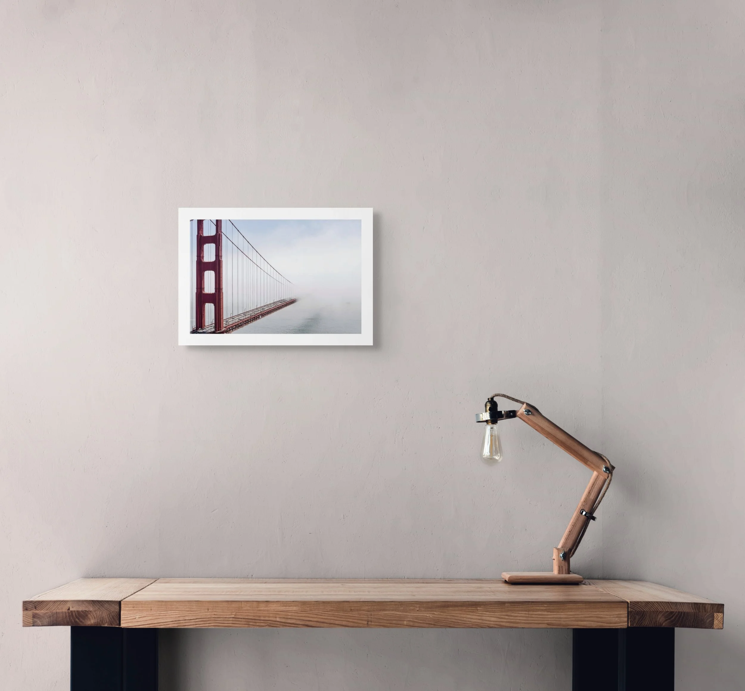 2961914_golden_gate_bridge_01_a3_mockup.jpg