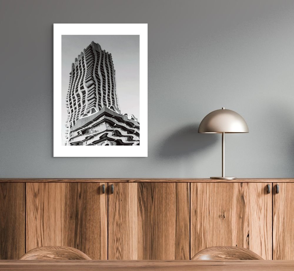 2961877_barbican_04_mockup.jpg
