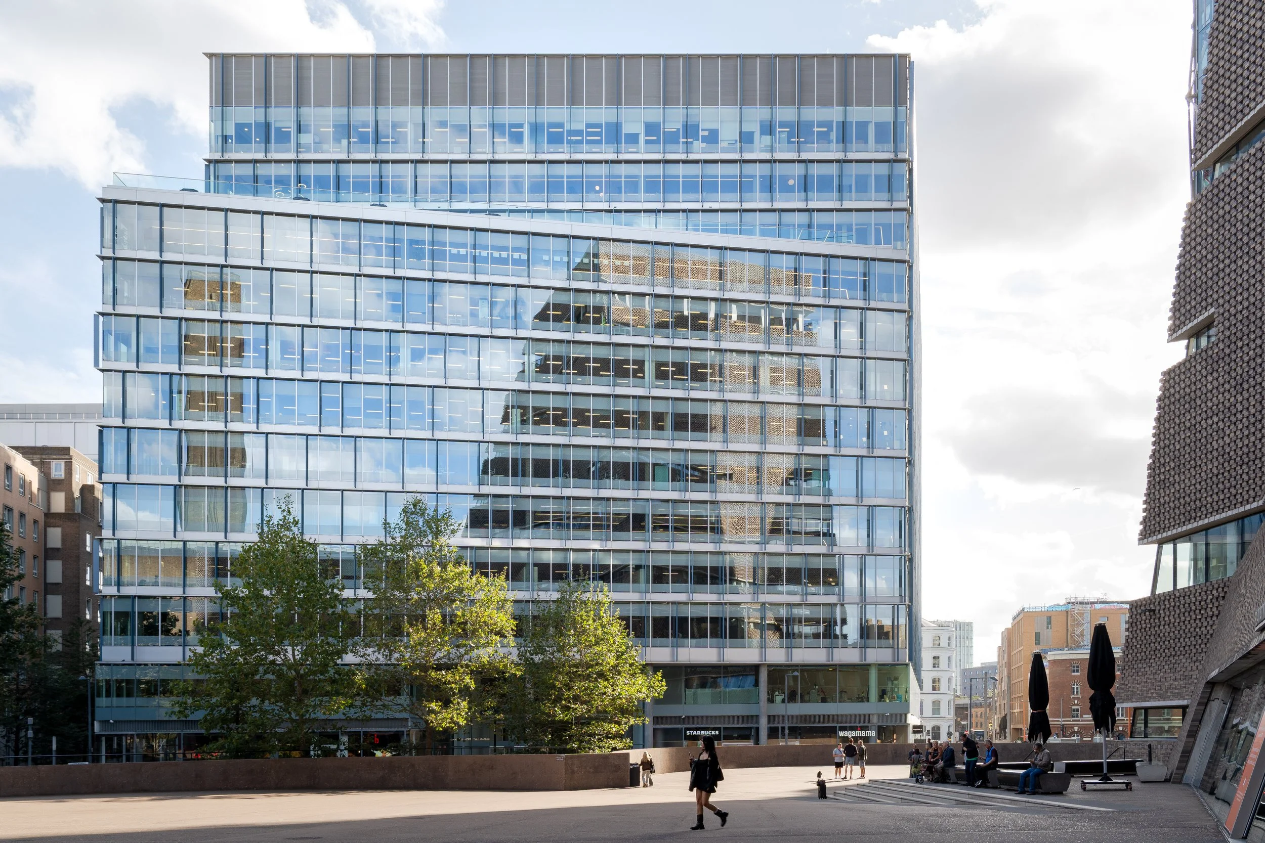 Bankside Walk (2026 edit) - high res-05795.jpg